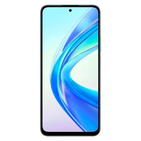 Honor X7b Smartphone 4G, 8GB Turbo RAM + 256GB Storage, 108MP Triple Camera, 6.8 Inch 90Hz Display, 6000mAh Battery, 35W Super Charge, 6nm Snapdragon Processor, Dual SIM, Android 13