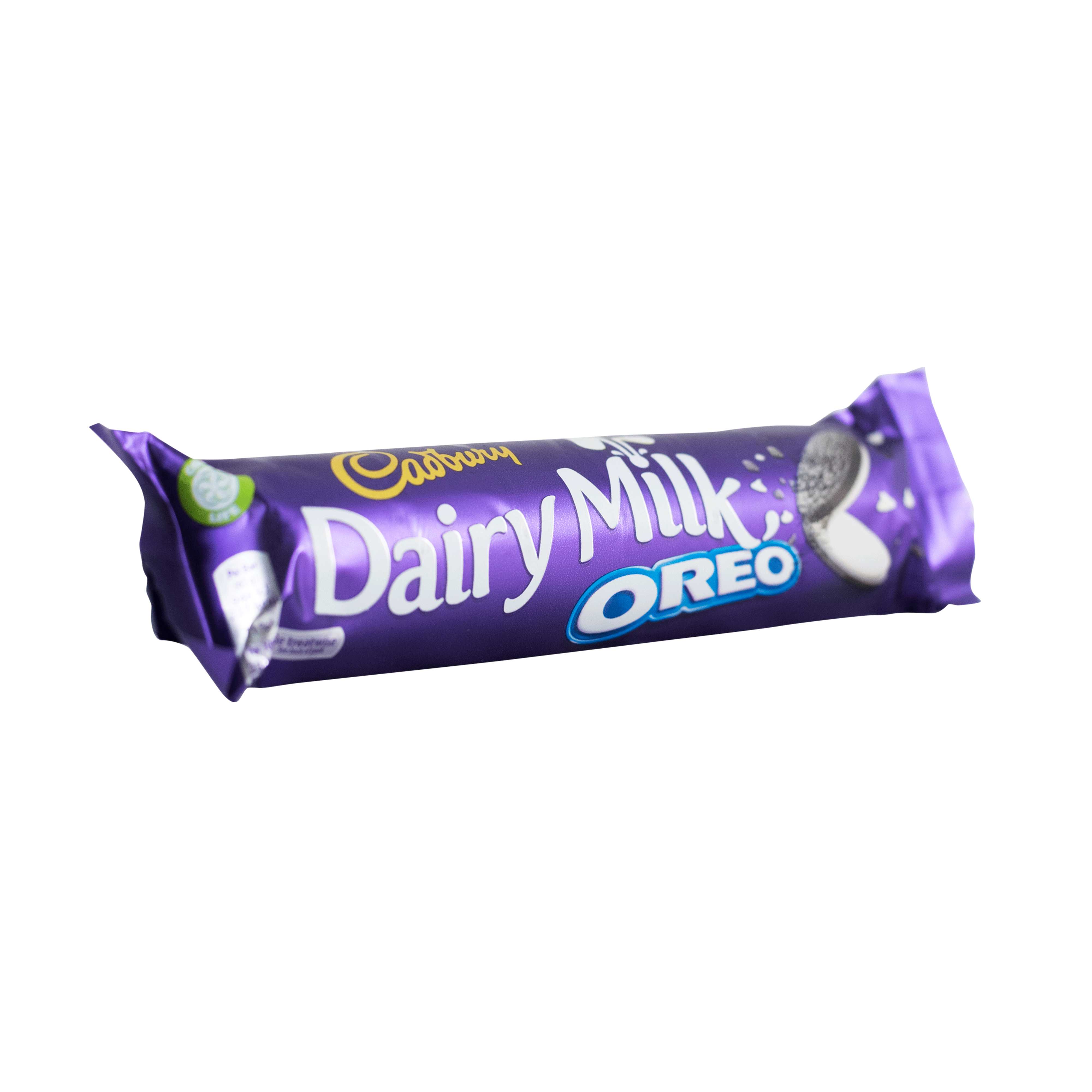 Cadbury Dairy Milk Oreo 41g