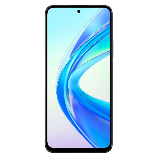 Honor X7b Smartphone 4G, 8GB Turbo RAM + 256GB Storage, 108MP Triple Camera, 6.8 Inch 90Hz Display, 6000mAh Battery, 35W Super Charge, 6nm Snapdragon Processor, Dual SIM, Android 13