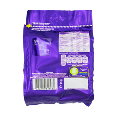 Cadbury Dairy Milk Giant Buttons 95g