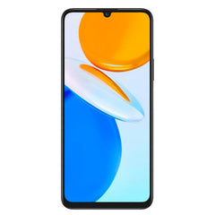 Honor X7b Smartphone 4G, 8GB Turbo RAM + 256GB Storage, 108MP Triple Camera, 6.8 Inch 90Hz Display, 6000mAh Battery, 35W Super Charge, 6nm Snapdragon Processor, Dual SIM, Android 13