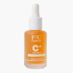 PFC Samapharma Radiance C+ Instant Bronzing 30ml