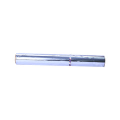 Aluminum Foil 45cm X 44 Meter