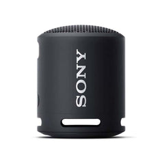 SONY PORTABLE SPEAKER WIRELESS SRS-XB13