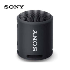 SONY PORTABLE SPEAKER WIRELESS SRS-XB13