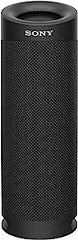 SONY PORTABLE SPEAKER WIRELESS SRS-XB23