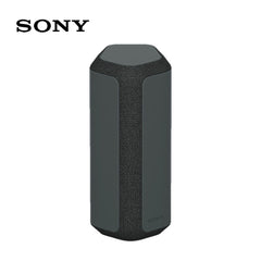 SONY PORTABLE SPEAKER WIRELESS SRS-XE300