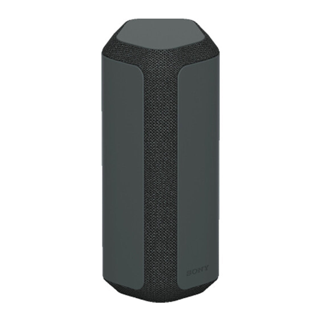 SONY PORTABLE SPEAKER WIRELESS SRS-XE300