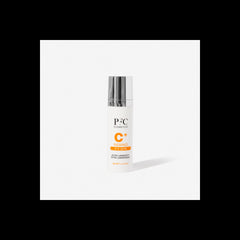 PFC Samapharma Radiance C+ Eye Zone 30ml