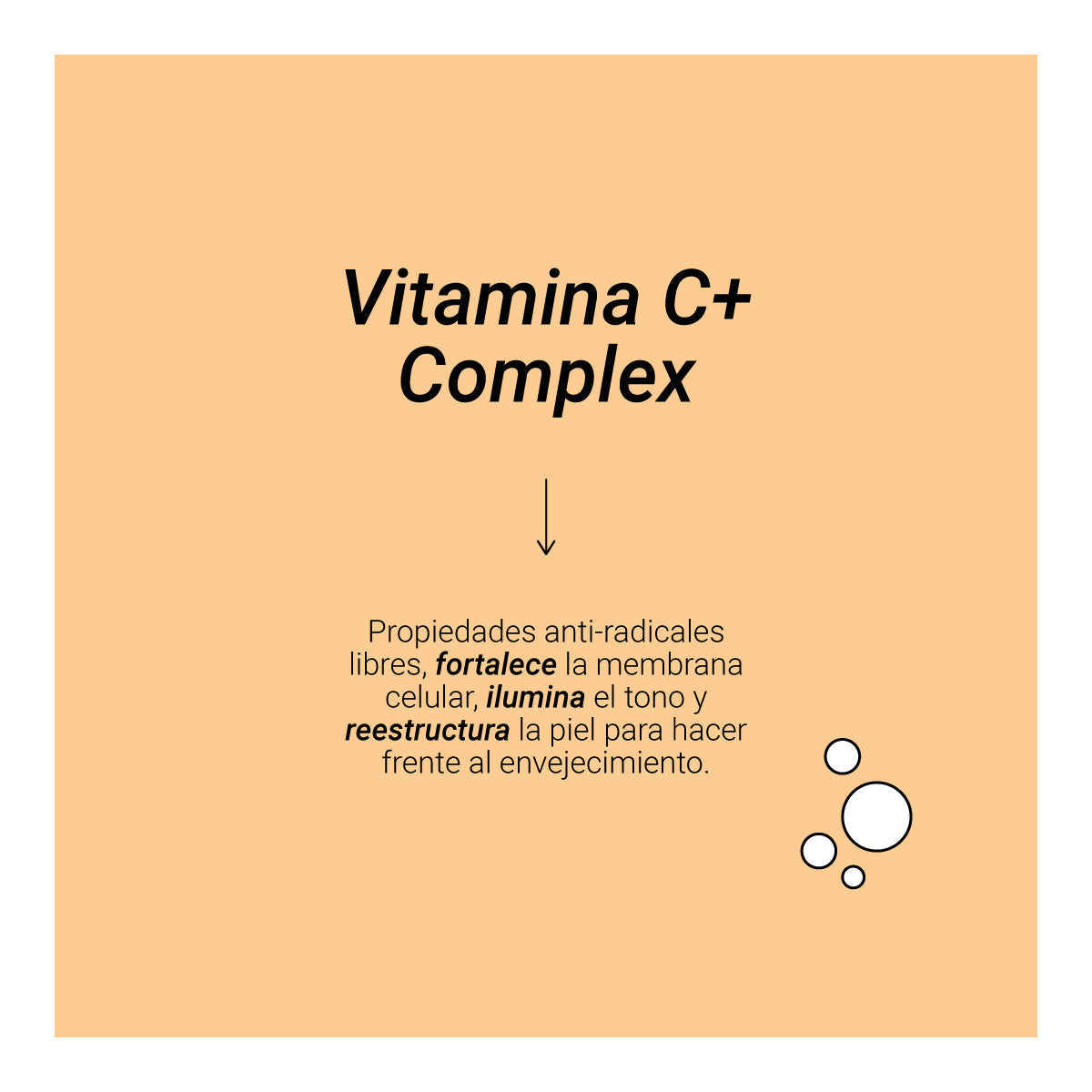 PFC Samapharma Radiance C+ Tonic 200ml